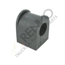 Viraj Lastiği Arka VITO W639