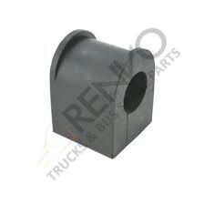 Viraj Lastiği Arka VITO W639