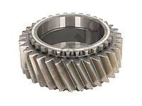 RENAULT TRUCKS KERAX DXI 440, PREMIUM 430, 460 VİTES DİŞLISI OEM : 7421316584, 1316304103