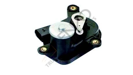 Gaz Kelebeği OM 611 612 SPRT W901-905 VITO W638 CHRYSLER