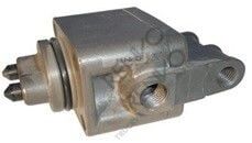 SV3368-0692183-81521706128-0012606657-1526797 ŞANZUMAN VENTİLİ