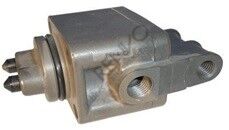 SV3368-0692183-81521706128-0012606657-1526797 VÁLVULA DE TRANSMISIÓN