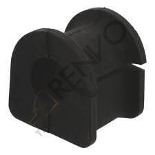 Viraj Lastiği SPRT W906