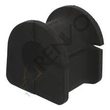 Viraj Lastiği SPRT W906