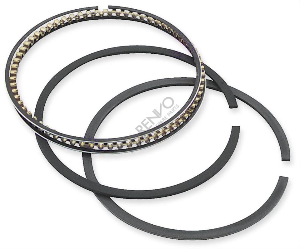 5000323746 RVI SEGUNDO 120 MM