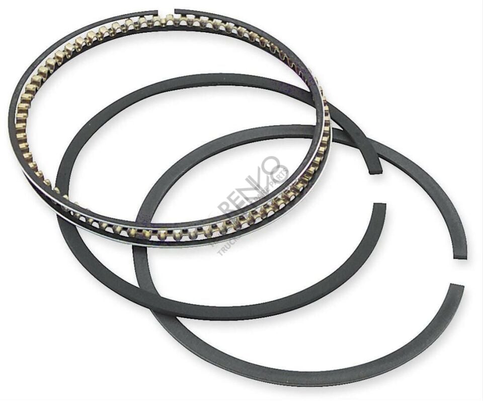 5000323746 COUPE RVI 120 MM