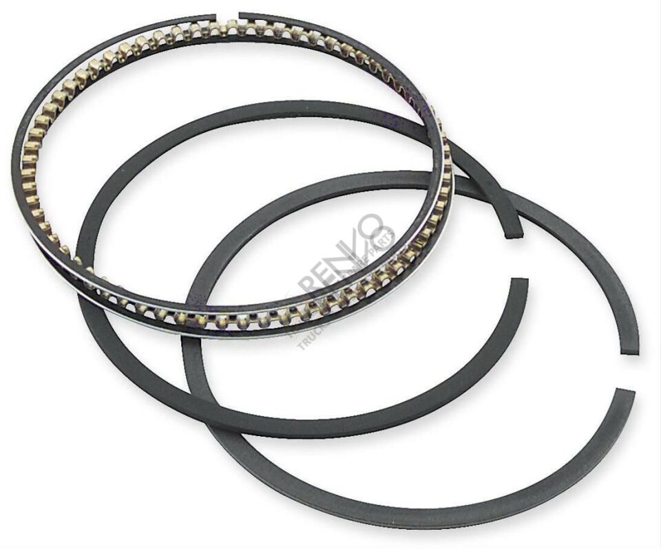 5000323746 RVI RING 120 MM