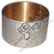 5000676463 EKSANTRİK YATAK MİDLUM ( 1 PAKETİ 4 ''LÜ )