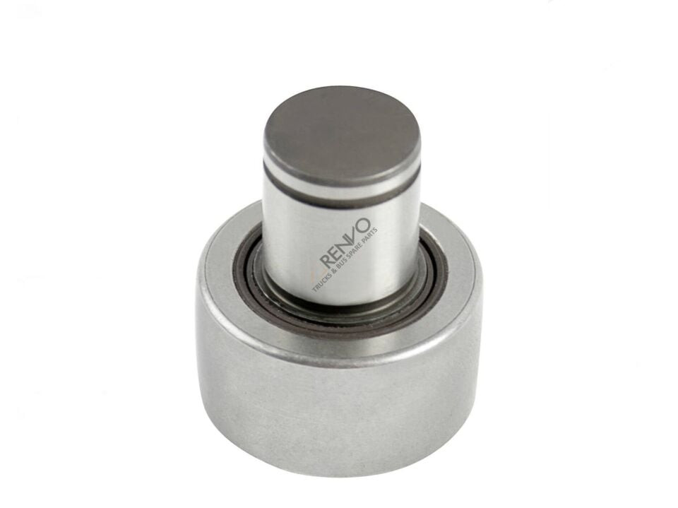 5010244334 RÉPARATION DE FOURCHE D'EMBRAYAGE KM.