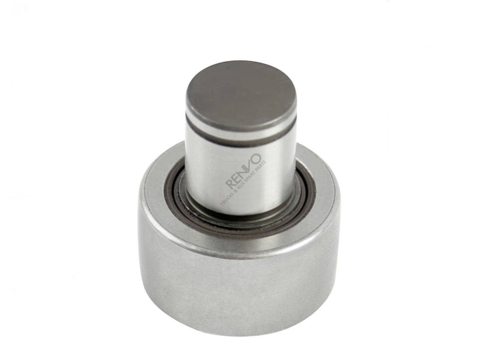 5010244334 RÉPARATION DE FOURCHE D'EMBRAYAGE KM.