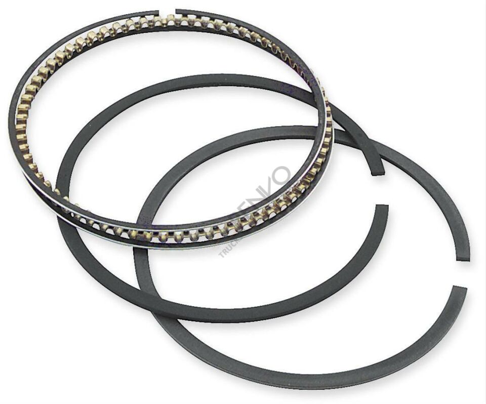 5000323746 RVI SEKMAN 120 MM