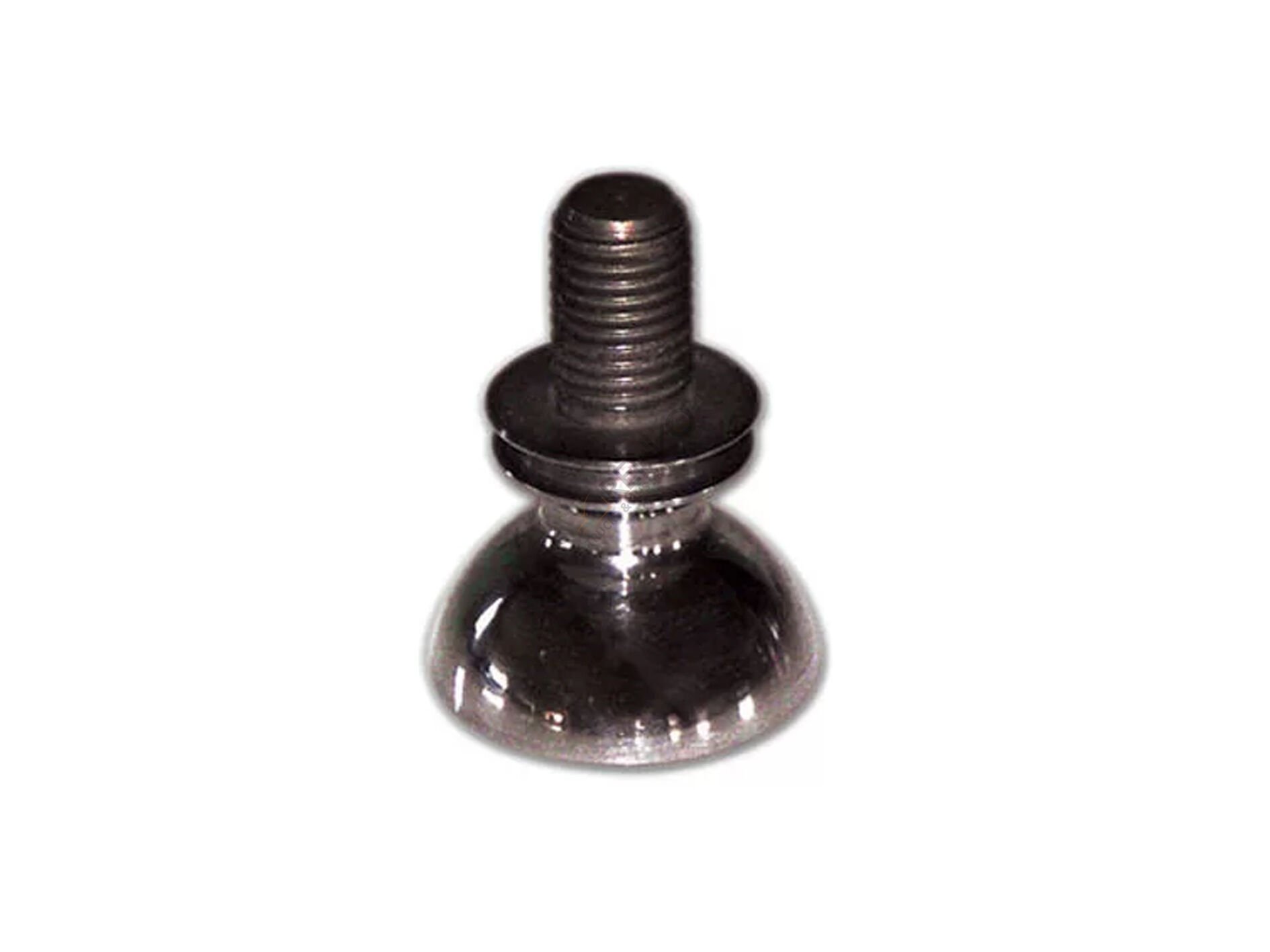 5000677320 DEBRIYAJ ÇATALI MAFSALI  PREMIUM.KERAX.MAJOR