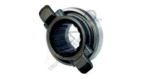 Debriyaj Rulmanı T2/LN1 W668 669 670 673