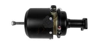 İMDATLI FREN KÖRÜĞÜ D/P 16/24 FLANŞLI-H-ST57/57-BB:200Q:38-FQ57