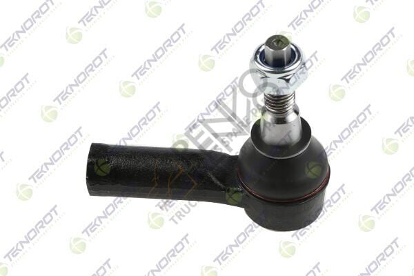 Ford Transit 2006-2014 Arası 2.2 TDCi Sağ-Sol Uyumlu Rot Başı Teknorot Marka