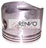 06-32540030 COMPRESSOR RING 75MM