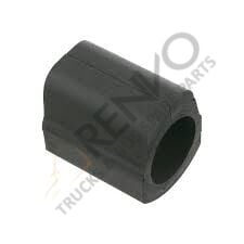 Viraj Demir Lastiği T1 W601