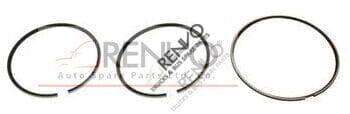 5000793689 PISTON RING-135 MM.