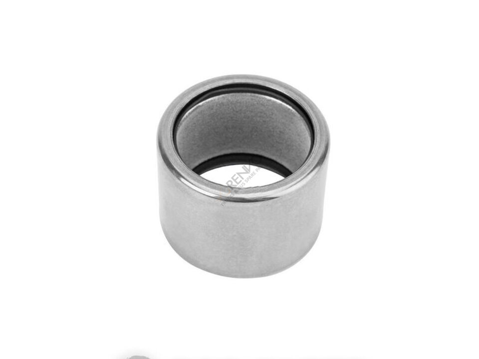 5010244333 BUCHA DE GARFO DE EMBREAGEM PREMIUM KERAX MAGNUM