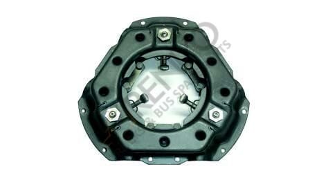 Debriyaj Baskısı T2/L W309 310 314 HANOMAG HENSCHEL