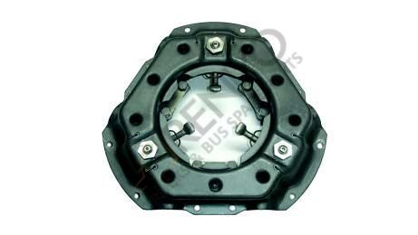 Debriyaj Baskısı T2/L W309 310 314 HANOMAG HENSCHEL