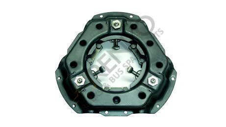 Debriyaj Baskısı T2/L W309 310 314 HANOMAG HENSCHEL