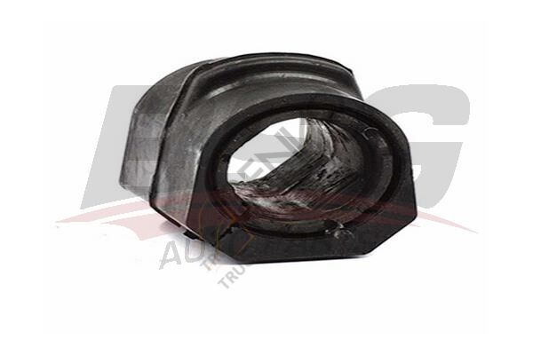 Ford Transit Connect 2002-2006 Arası 1.8 16V Ön Viraj Demir Lastiği BSG Marka