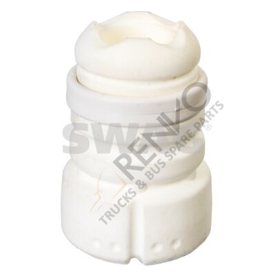 Mercedes Sprinter 2020-2022 Arası Electric Ön Amortisör Tabla Takozu Swag Marka