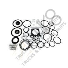 TAMIR TAKIMI RREN VALFI RENAULT TRUCKS MAGNUM E-TECH 400/440/48