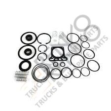 TAMIR TAKIMI RREN VALFI RENAULT TRUCKS MAGNUM E-TECH 400/440/48