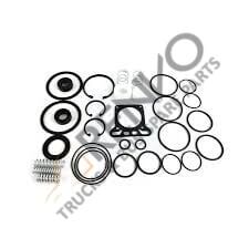 TAMIR TAKIMI RREN VALFI RENAULT TRUCKS MAGNUM E-TECH 400/440/48