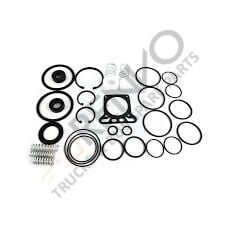 TAMIR TAKIMI RREN VALFI RENAULT TRUCKS MAGNUM E-TECH 400/440/48