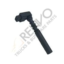 0004661267, 0004661367, A0004661267, A0004661367 RECIPIENTE DE ÓLEO DE DIREÇÃO, SENSOR DE NÍVEL AXOR