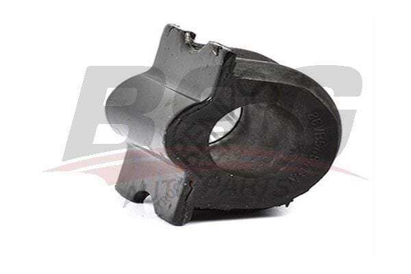 Ford Transit 1985-1992 Arası 2.5 DI Arka Viraj Demir Lastiği BSG Marka