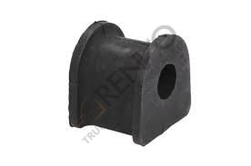 Viraj Demir Lastiği Arka SPRT W906 VW