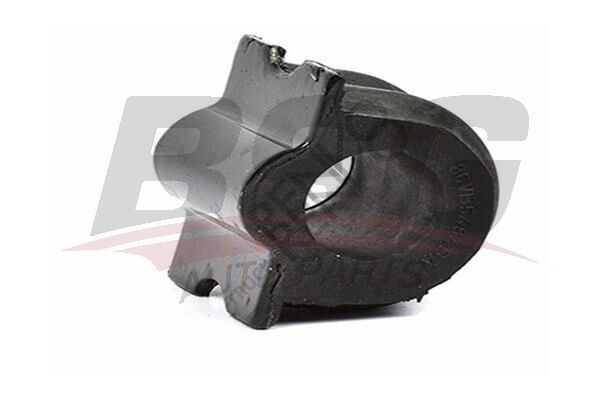 Ford Transit 1985-1992 Arası 2.5 D Arka Viraj Demir Lastiği BSG Marka