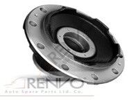 7K87702 HUP WHEEL-HUB