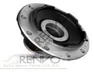 7K87702 HUP WHEEL-HUB