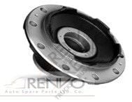 7K87702 HUP WHEEL-HUB
