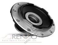 7K87702 HUP WHEEL-PORYA