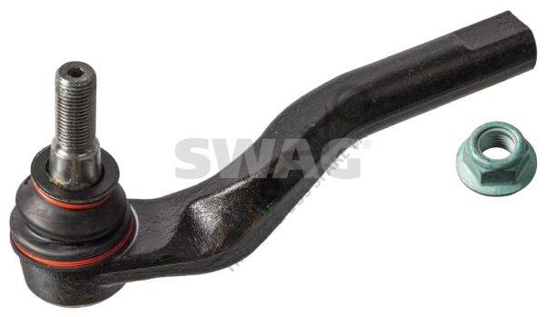 Mercedes Vito 2014-2018 Arası 109 CDI / 109 BlueTEC Sol Rot Başı Swag Marka