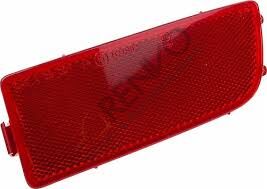 Reflektör Sağ  MERCEDES SPRINTER W906-VW CRAFTER