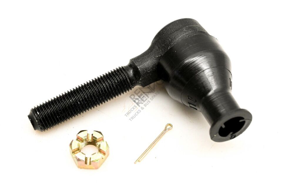 5010144543 VİTES MAFSALI