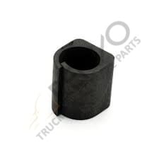 Makas Burcu T2/LN1 - VARIO W669 670 673 - L W673 EVOBUS