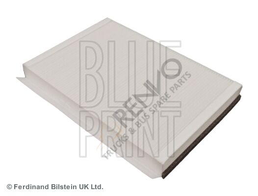 Mercedes Sprinter 2006-2010 Arası 318 CDI Polen Filtresi Blueprint Marka