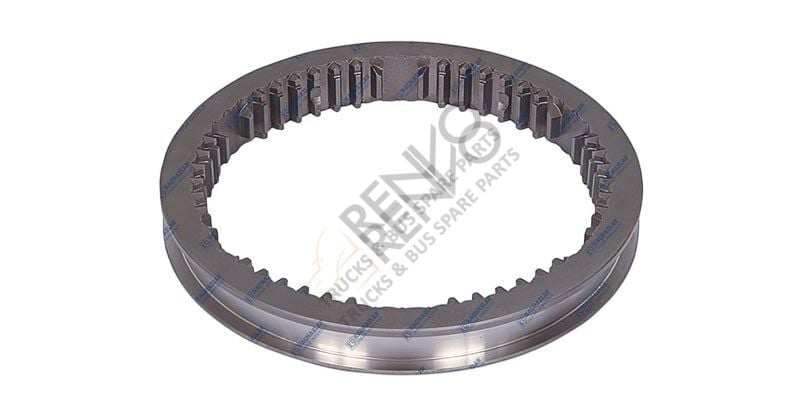 20760512-21994373-1673540-7420760512-7421994373-ZF 0073301020-VOLVO  RENAULT TRUCKS- OVARDIRE SENKROMENC HALKASI