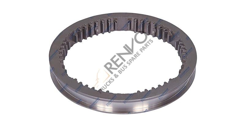 20760512-21994373-1673540-7420760512-7421994373-ZF 0073301020-VOLVO  RENAULT TRUCKS- OVARDIRE SENKROMENC HALKASI