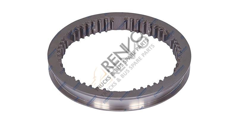 20760512-21994373-1673540-7420760512-7421994373-ZF 0073301020-VOLVO  RENAULT TRUCKS- OVARDIRE SENKROMENC HALKASI