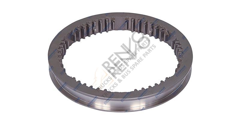 20760512-21994373-1673540-7420760512-7421994373-ZF 0073301020-VOLVO  RENAULT TRUCKS- OVARDIRE SENKROMENC HALKASI