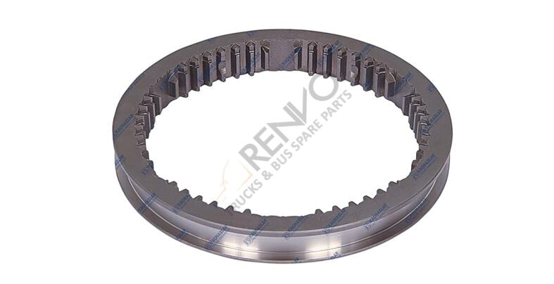 20760512-21994373-1673540-7420760512-7421994373-ZF 0073301020-VOLVO  RENAULT TRUCKS- OVARDIRE SENKROMENC HALKASI